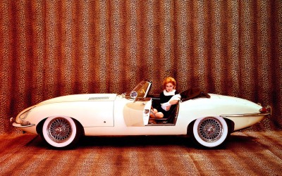 Το Classic Quiz της ημέρας: Ξέρεις ποιο μοντέλο είναι;
