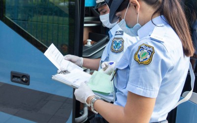 Επίσημο: Στο