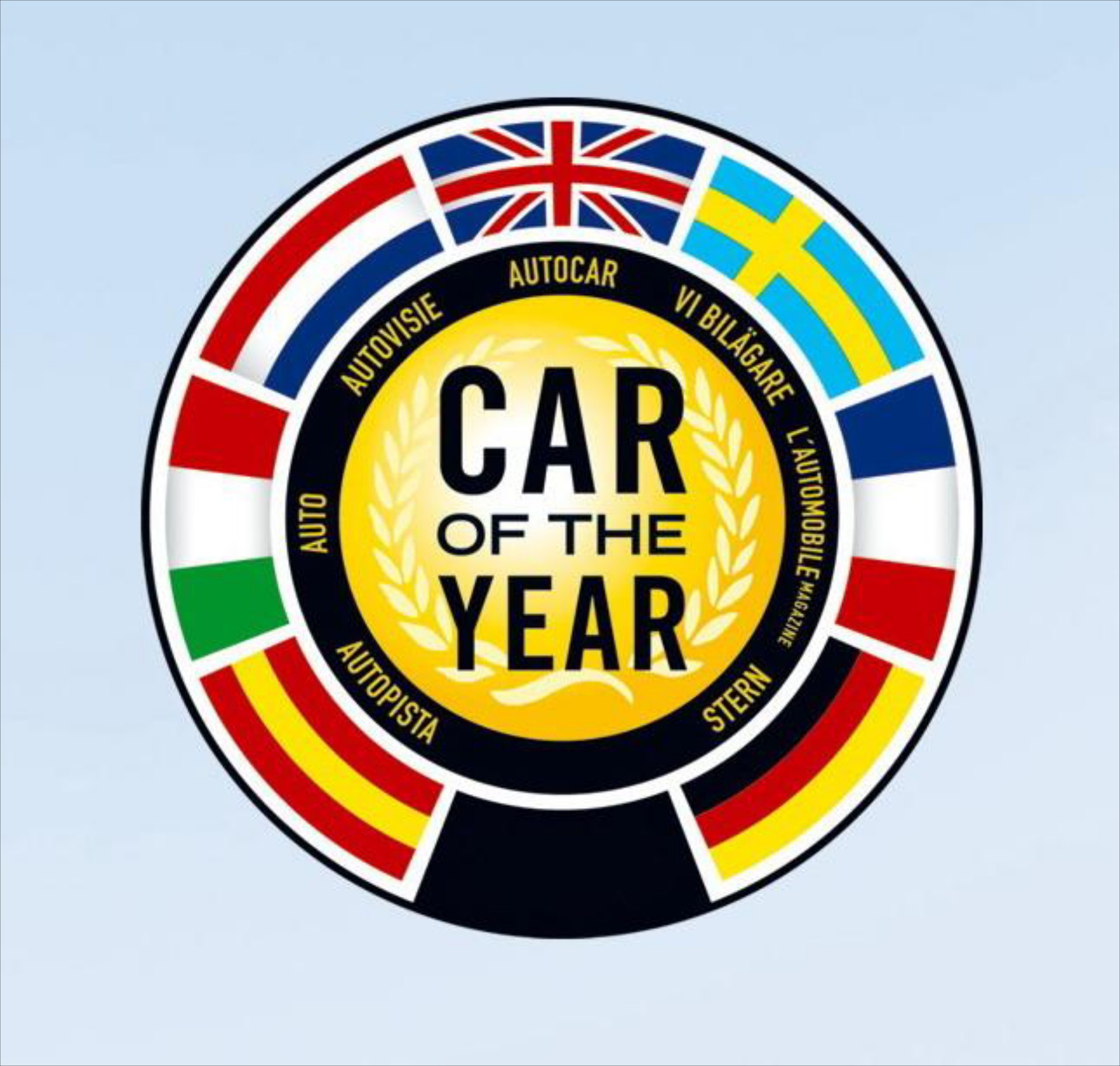 COTY 2011: Φάση 1η