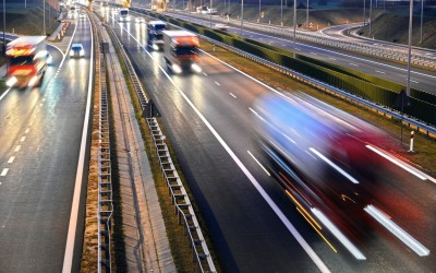 Ευρωπαϊκό δικαστήριο: Στα διόδια δεν μπορεί να περιλαμβάνεται το κόστος για την αστυνόμευση