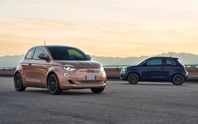 H Fiat Chrysler Automobiles με αποτελέσματα ρεκόρ στο 3ο τρίμηνο του 2020
