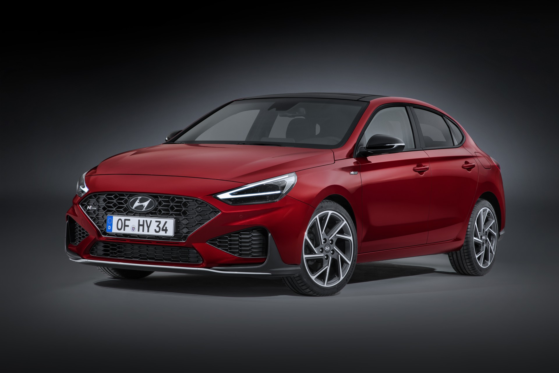 Νέα υβριδικά Hyundai i20 και i30: Πόσο κοστίζουν