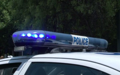 Περιορισμός μετακινήσεων από τις 9 το βράδυ έως τις 5 το πρωί - Τι αλλάζει στα sms