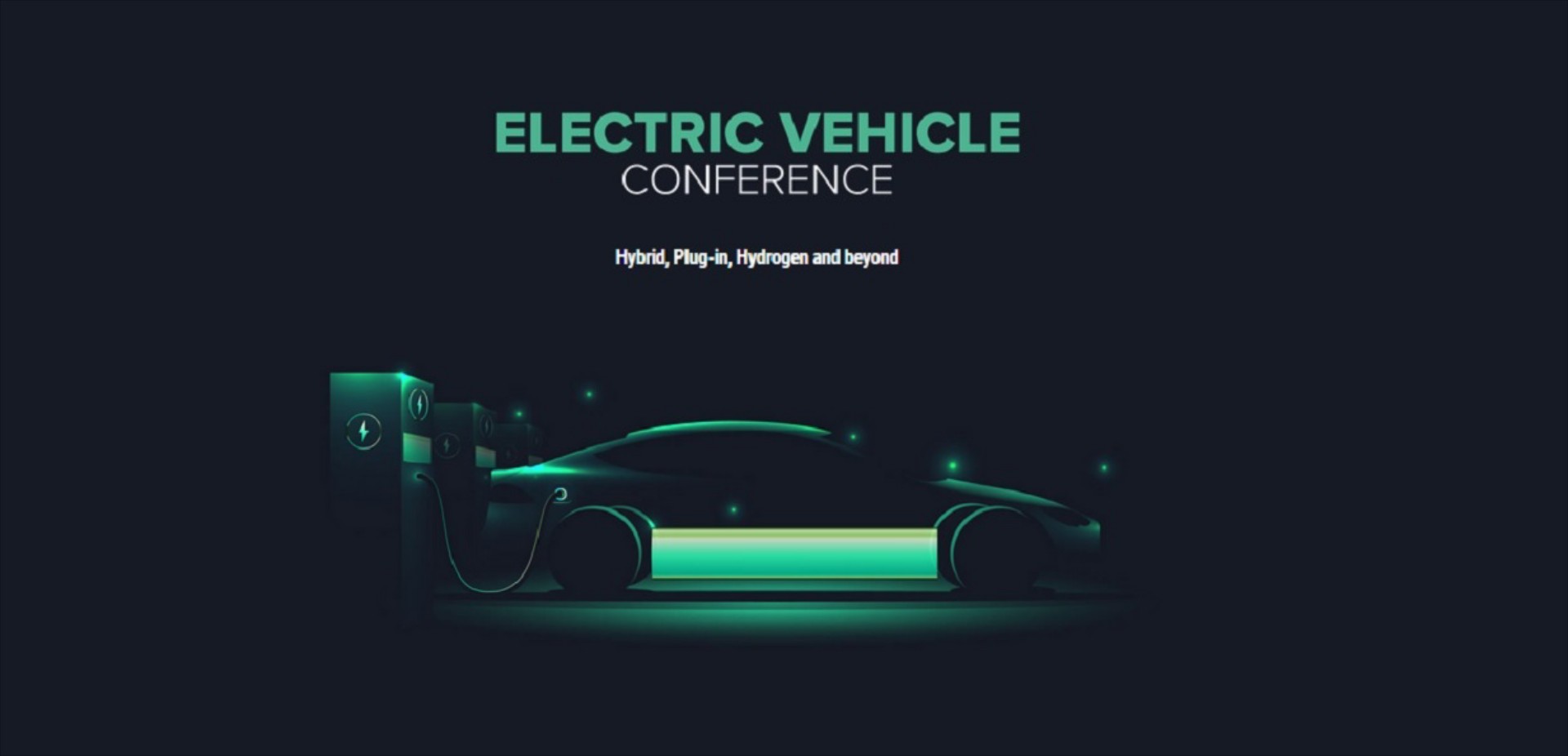 Το 1ο ψηφιακό συνέδριο Electric Vehicle Conference έρχεται στις 24 Νοεμβρίου