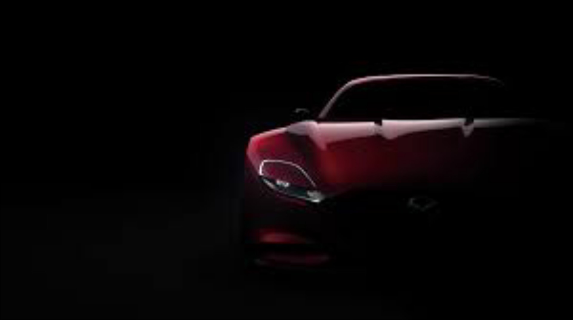 Η σχεδιαστική φιλοσοφία της Mazda έκλεισε τα... 10