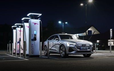 Ηλεκτροκίνηση: Οι ευκαιρίες, οι προκλήσεις και η κυβερνητική ατζέντα για το άμεσο μέλλον