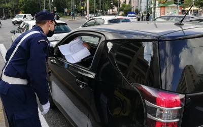 Νέα παράταση του lockdown ανακοίνωσε η κυβέρνηση