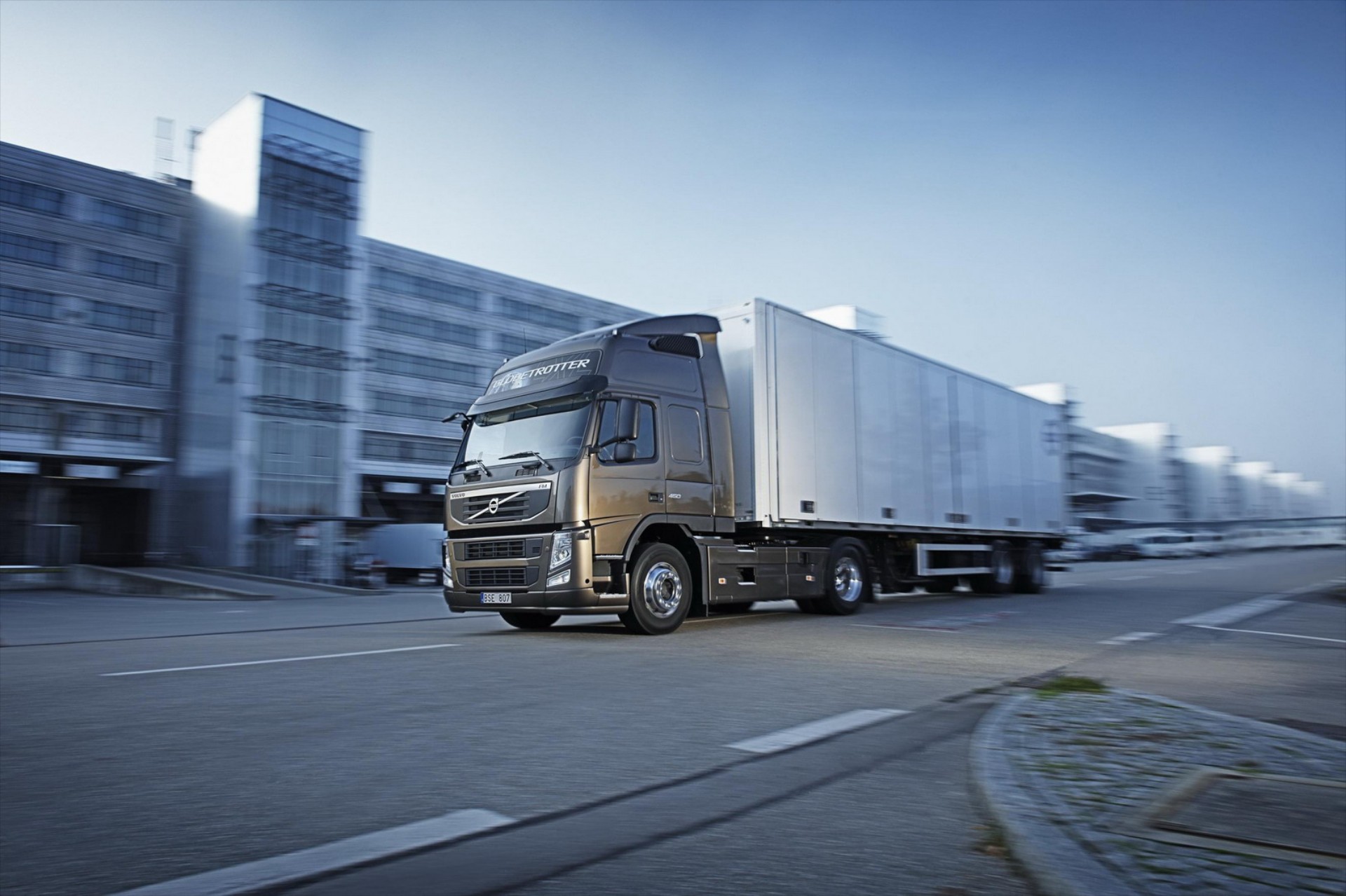 Συνεχίζεται η απεργία