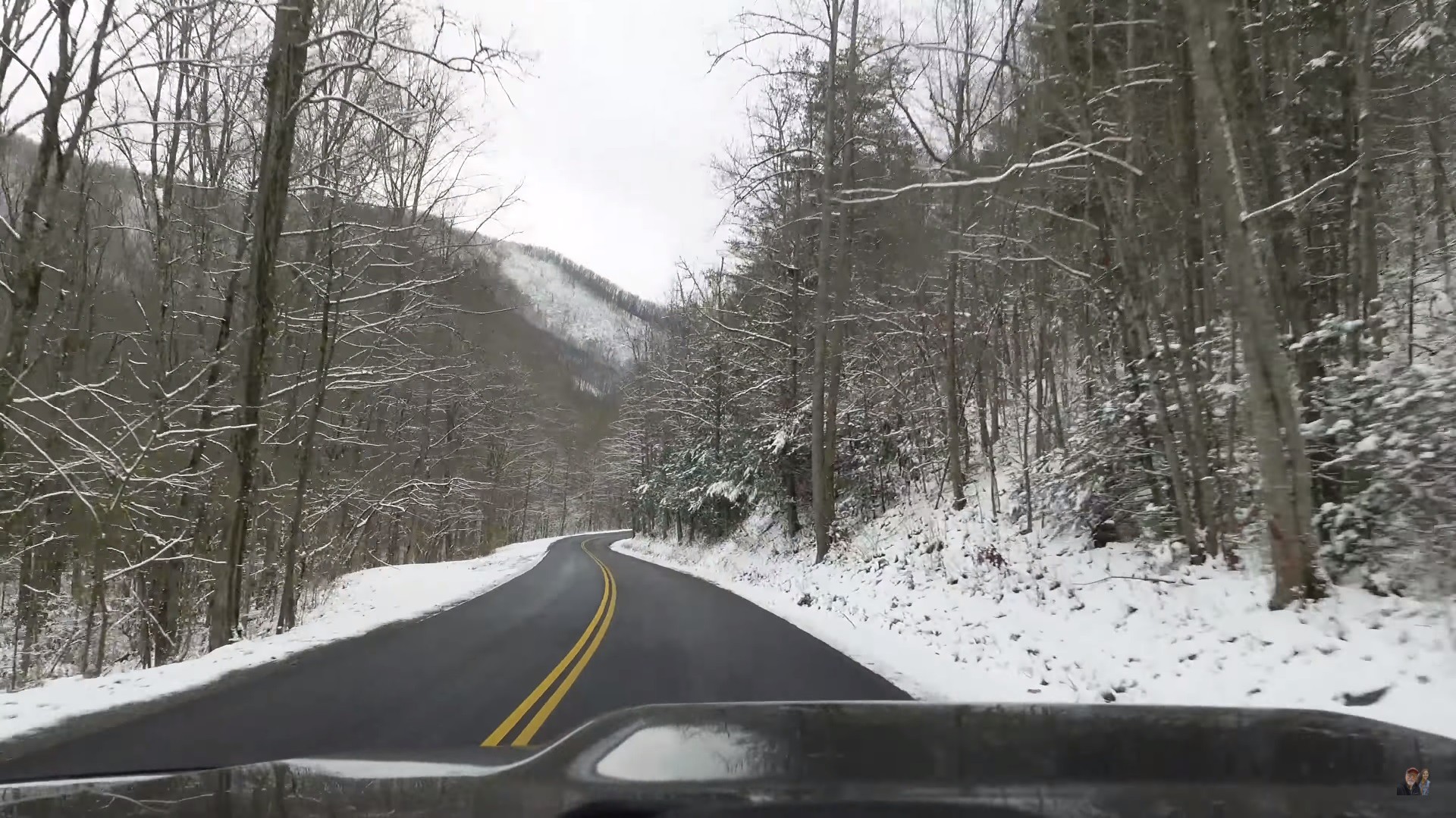 Ποιο Lockdown; Κάνε μια ωραία 