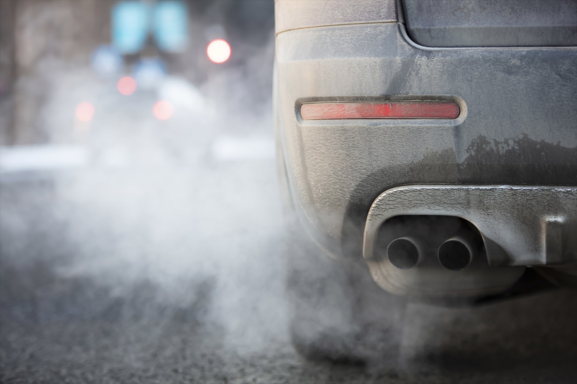 Οι 10 όμιλοι με τις χαμηλότερες εκπομπές CO2 το 2020