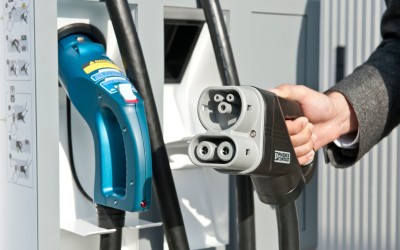 Άλλα 400 εκατ. ευρώ για την προώθηση της ηλεκτροκίνησης