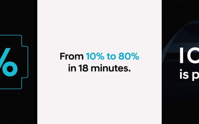 Με στιλ… παζλ αποκαλύπτει η Hyundai το Ioniq 5