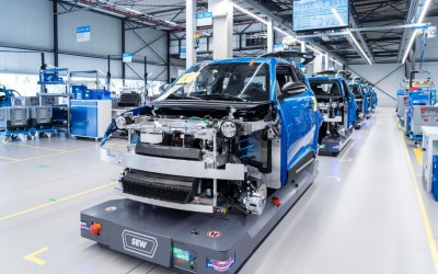 Δεν ξέρουμε τι θέλουμε