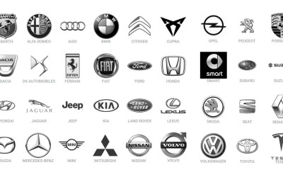 TOP 10 Μάρκες του 2020