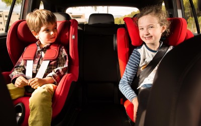 Τοπ 10 οικογενειακά σε πωλήσεις στην Ελλάδα το 2020