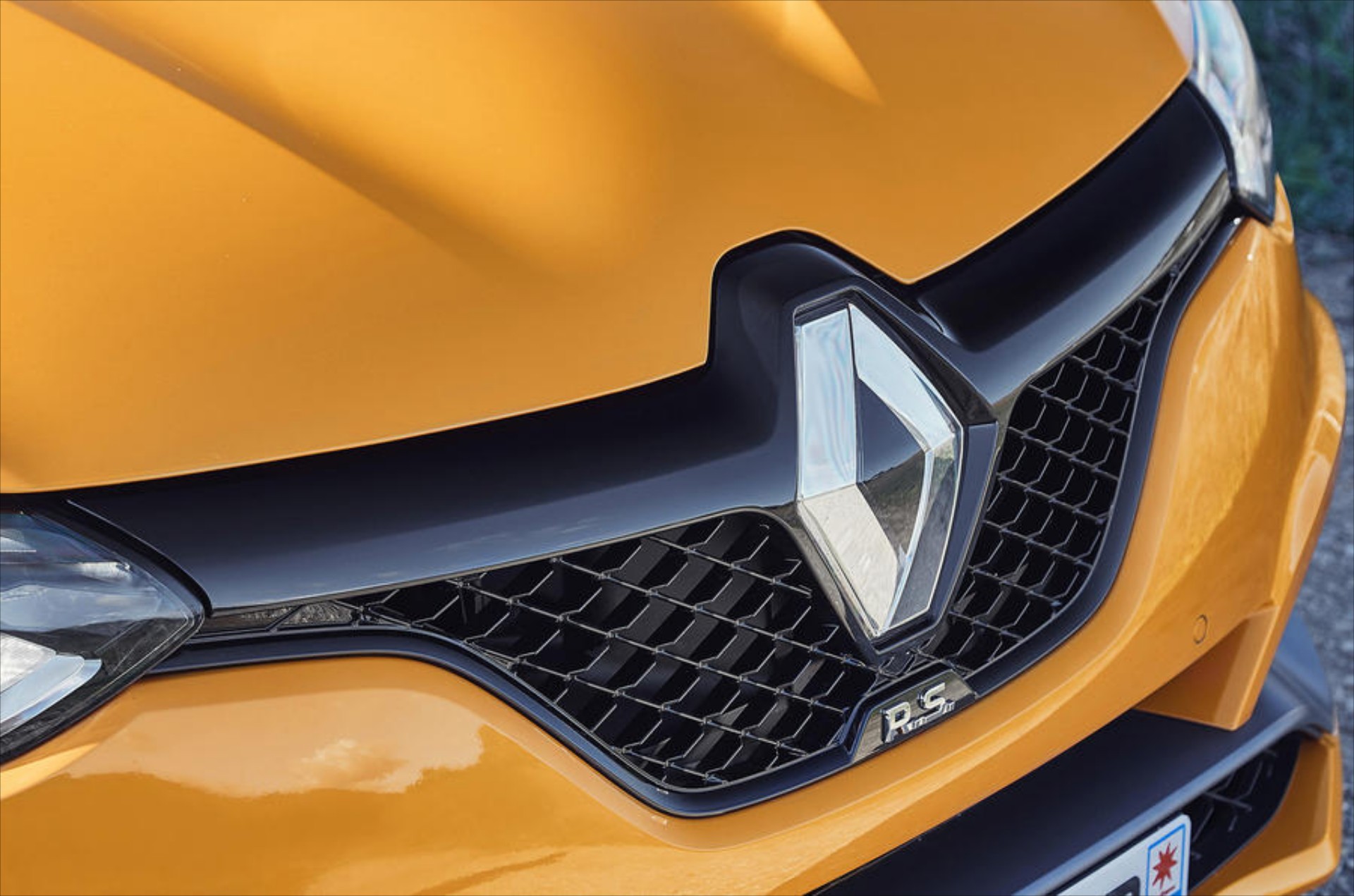 Η Renault στρέφεται στην αναβίωση μοντέλων του παρελθόντος! 