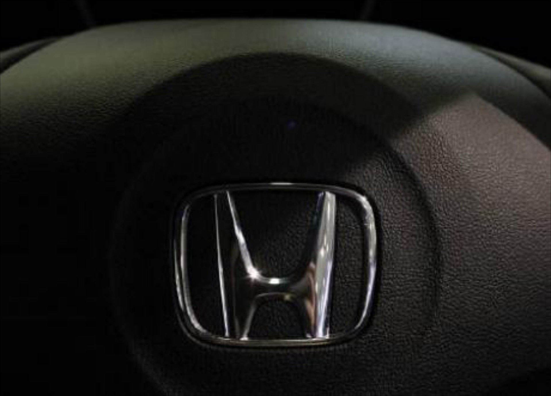 Ανάκληση 383.000 αυτοκινήτων Honda
