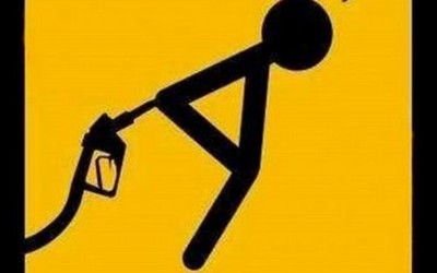 Εντατικοί έλεγχοι στις τιμές καυσίμων