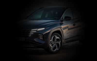 Top 10 μοντέλα 24 - 30 Ιανουαρίου 2021