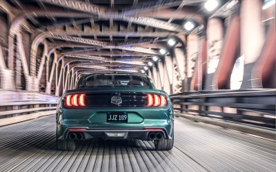 Άνοδο 10% στις πωλήσεις αναμένουν οι κατασκευαστές στην Ευρώπη