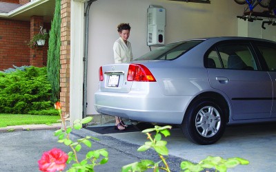 Επιστρέφουν τα πράσινα τέλη