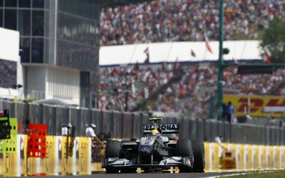 Περίεργες δηλώσεις Haug