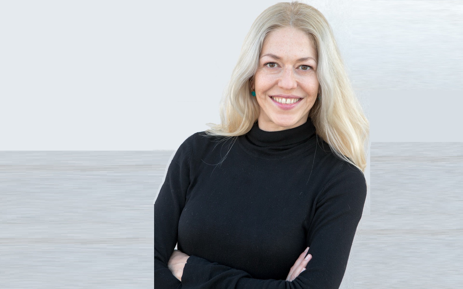 Καλωσορίζουμε τη Τζέην! Αναλαμβάνει Video Producer & Content Strategist του Automotive Business Hub (ABH) της NEMO