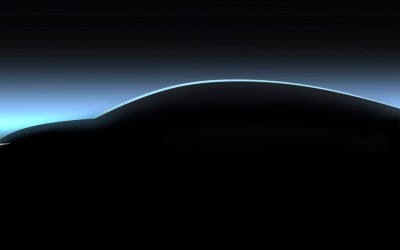 Όλα τα νέα ηλεκτρικά μοντέλα που ετοιμάζει η Volkswagen