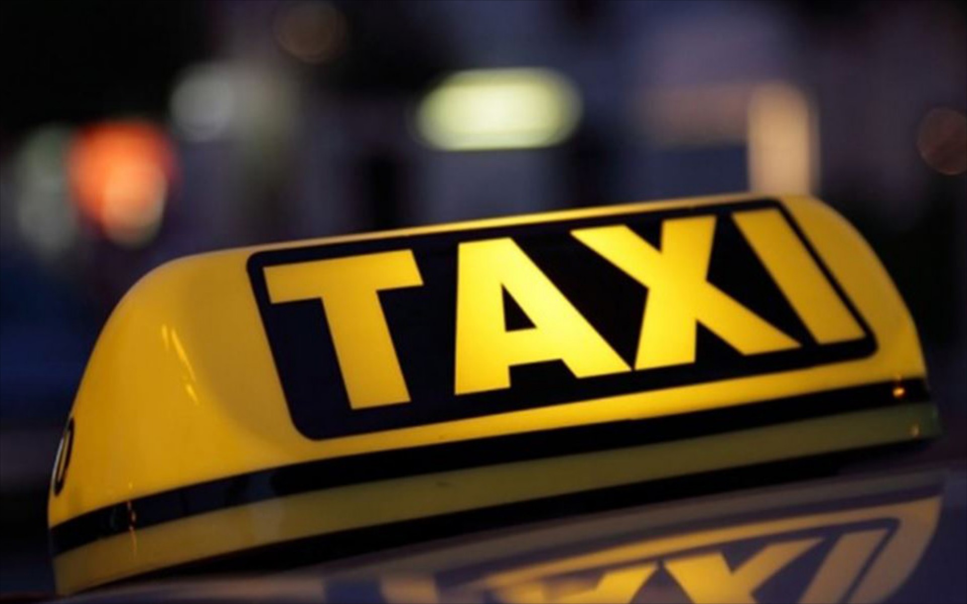 Τιμές καινούριων TAXI SEAT