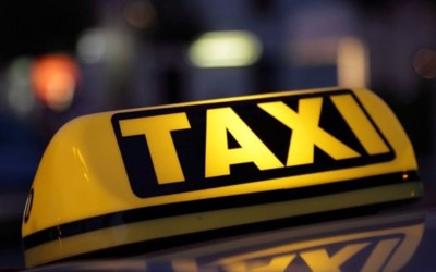 Τιμές καινούριων TAXI SEAT
