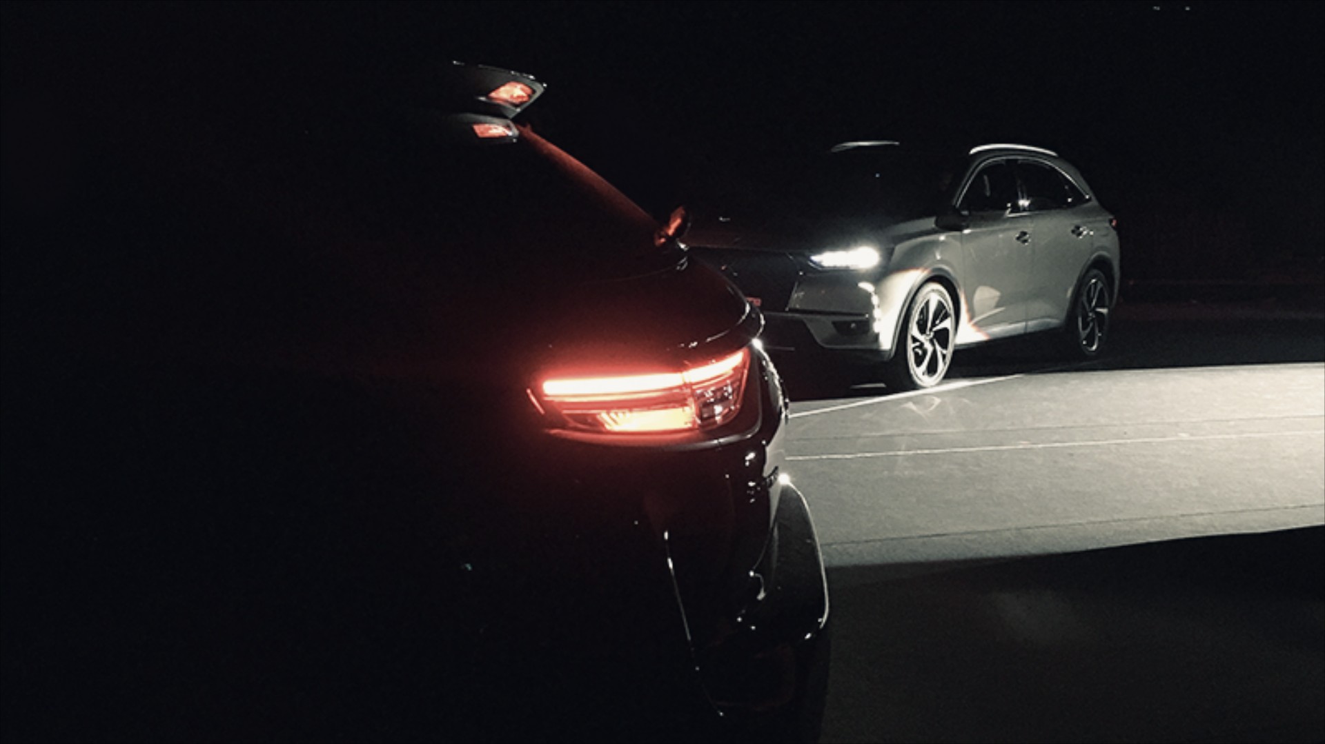 Η DS Automobiles αποκαλύπτει «οικολογική» συλλογή ρούχων! (video)
