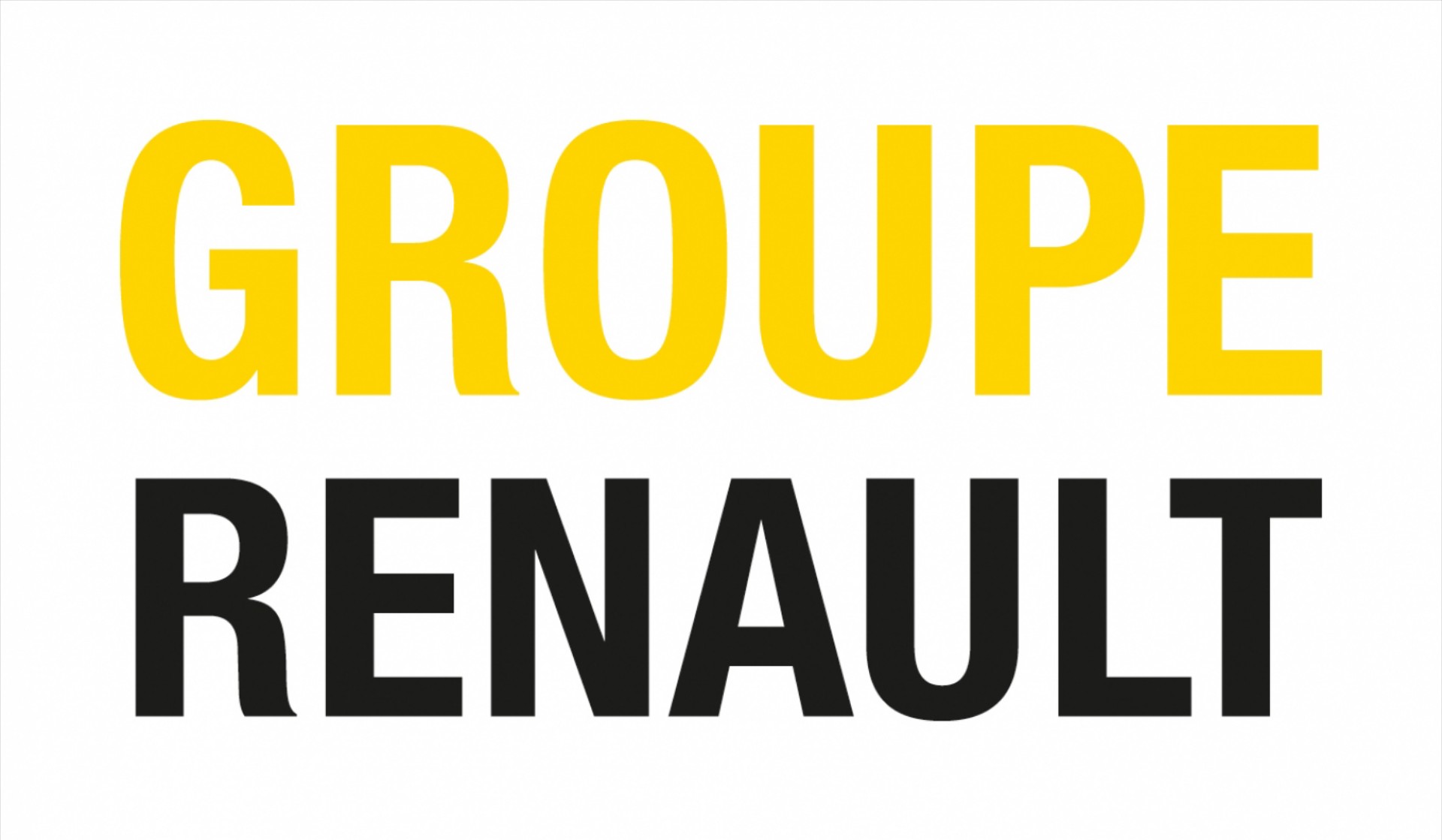 H Renault πούλησε τις μετοχές της Daimler