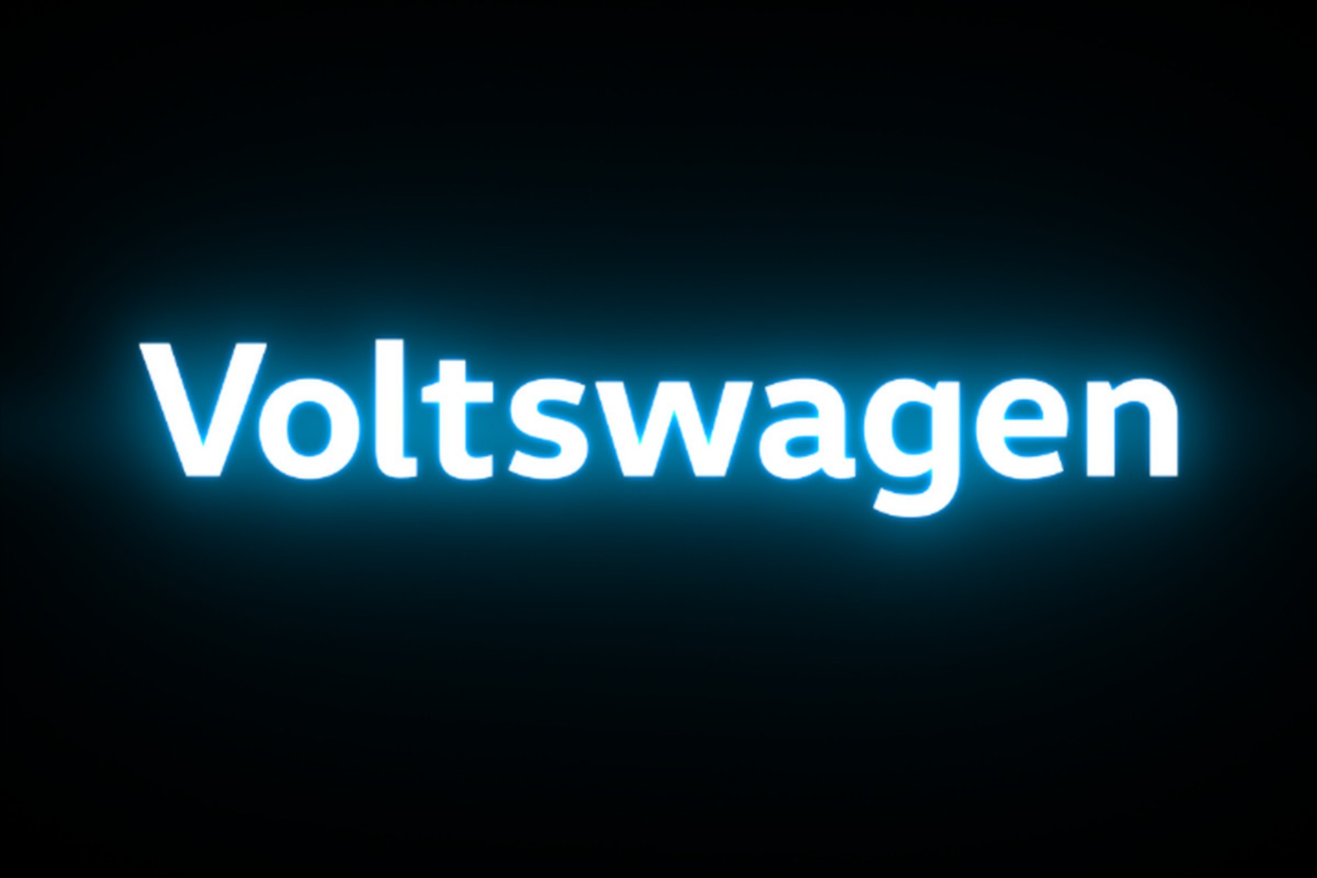 Voltswagen: Το ευφυέστατο παιχνίδι marketing πίσω από την φήμη μετονομασίας