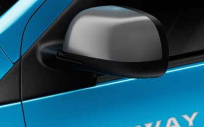 To 7θέσιο οικογενειακό με τιμή κάτω από 17.000 €