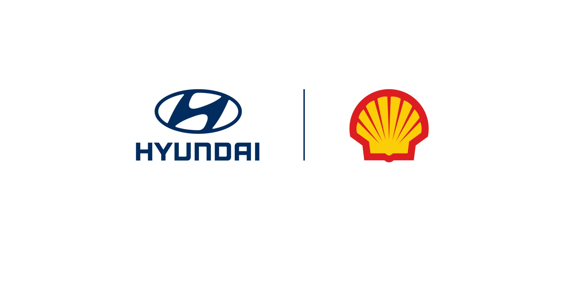 Hyundai και Shell: Μαζί στο WRC, μαζί και στις 'πράσινες' τεχνολογίες & λύσεις