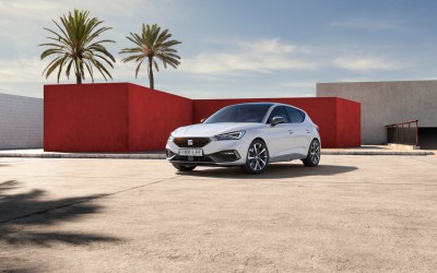 Πως θα σας φαινόταν ένας χρόνος με δωρεάν καύσιμα; 