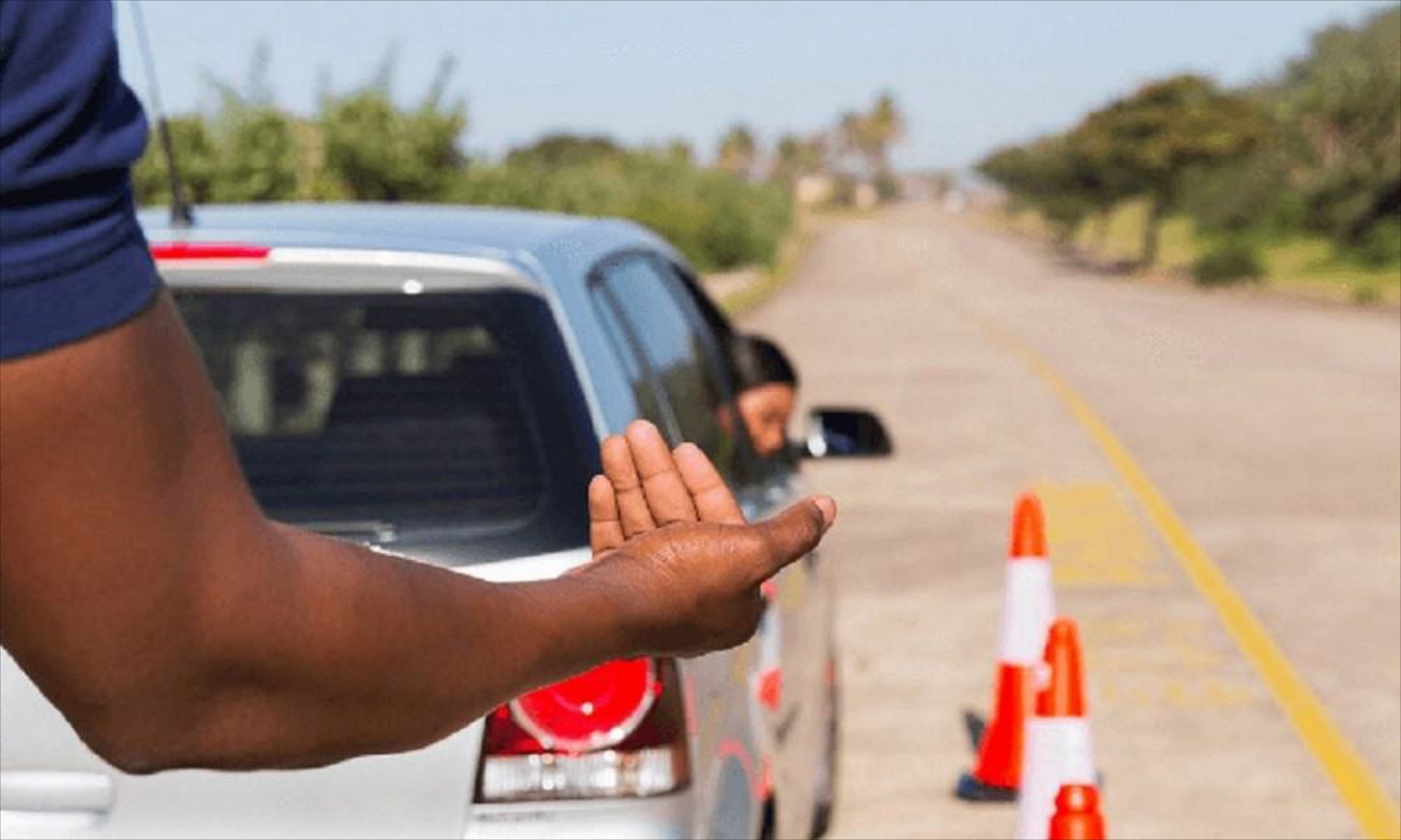 Σχολές οδήγησης: Τι ισχύει με την επανέναρξη της λειτουργίας τους;