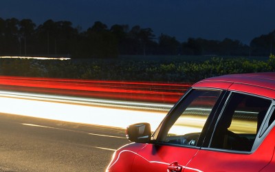Υβριδικό fun to drive χάτσμπακ με 13.350 ευρώ. Ποιο είναι;