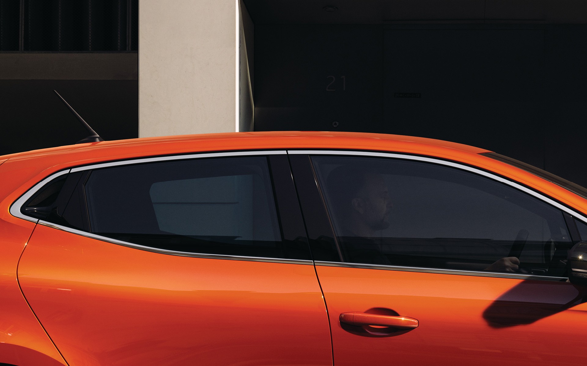 Supermini σε Βενζίνη, LPG και Υβριδικό με όφελος έως 2500 ευρώ. Ποιο είναι;