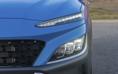 Top 10 μοντέλα 19 – 25 Απριλίου