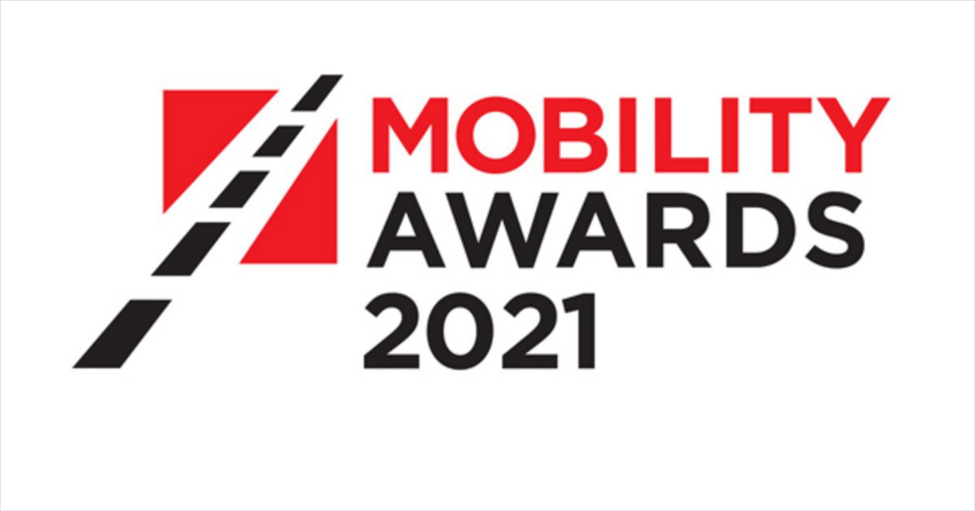 Mobility Awards 2021: Δες ποιοι βραβεύτηκαν
