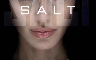 Διαγωνισμός από το Club Seat

