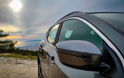 Best Seller SUV με όφελος έως 2.000 €: Ποιο είναι;