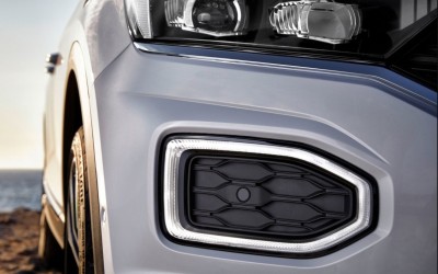 Νεανικό SUV με χώρους και δόση από 179 ευρώ το μήνα: Ποιο είναι;