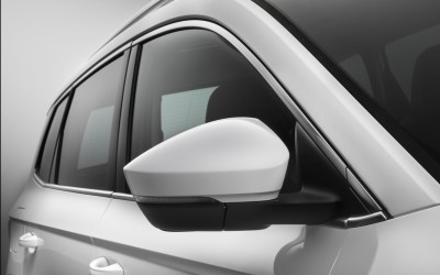 Ετοιμοπαράδοτο οικογενειακό SUV με 150 ίππους και τιμή 22.500 €: Ποιο είναι;