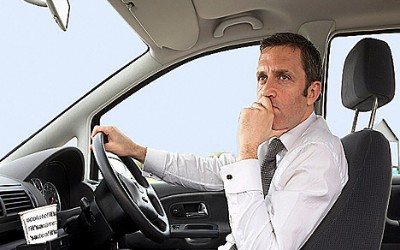 Η ξεροκεφαλιά των αντρών κοστίσει σε χιλιόμετρα