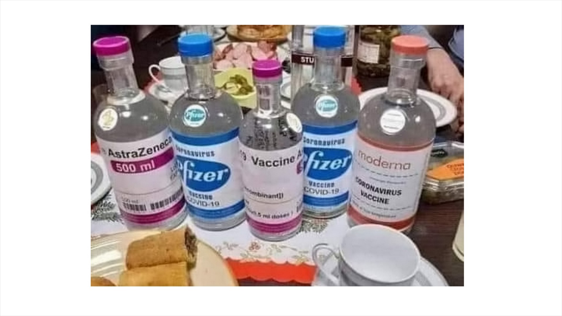 Αναστάσιμος Εμβολιασμός