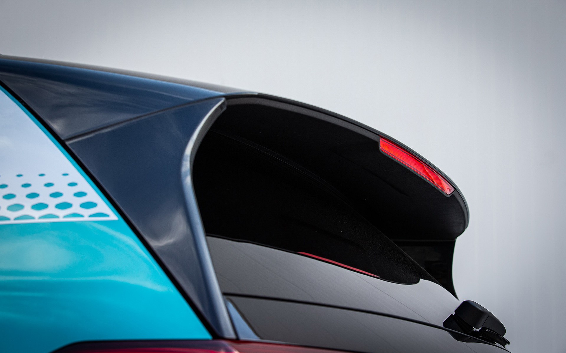 Το ηλεκτρικό χάτσμπακ που κοστίζει κάτω από 30.000 ευρώ!