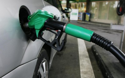 Η τιμή της βενζίνης και του diesel σήμερα 14 Ιουνίου