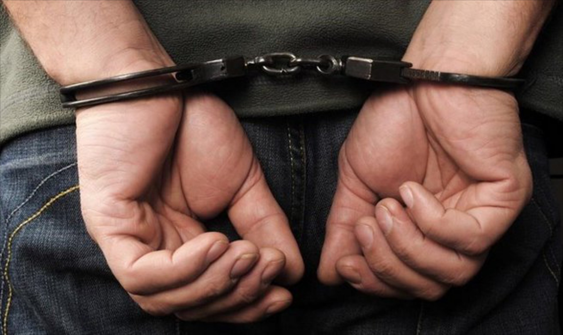 Συνελήφθη 37χρονος ημεδαπός που διέπραττε κλοπές καταλυτών στο Χαλάνδρι 